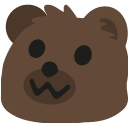 :blobbear: