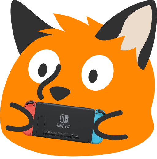 :blobfoxswitch: