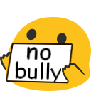 :blobnobully: