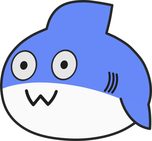 :blobsharkOwO: