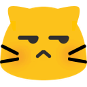 :blobcatunamused2: