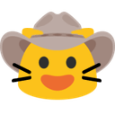 :meowCowboy: