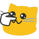 :meow_boop: