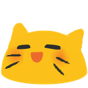 :meowmelt: