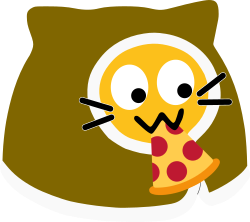 :comfypizza: