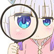 :kanna_inspect: