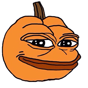 :pepe_pumpkin: