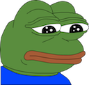 :sadpepe: