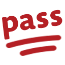 :100_pass: