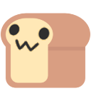 :breadowo: