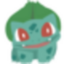 :bulba: