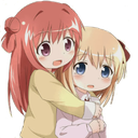 :loli_hug3: