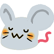 :mouse_blob_uwu: