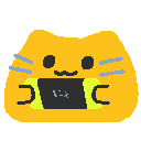:blobcat_switch: