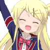 :karenwave: