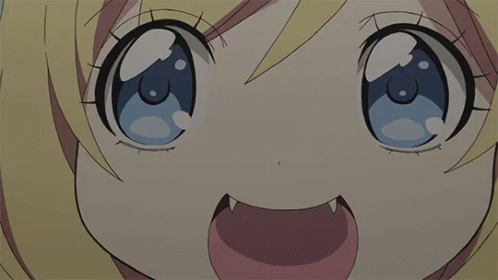 :smugified: