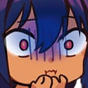 :jahy_scared:
