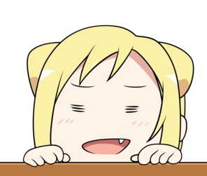 :smug6: