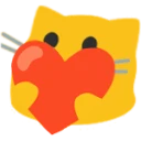 puddicat_heart