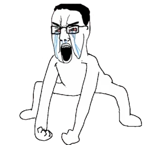 chudtantrum