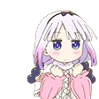 :kanna_excited: