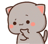 :peachcat_think: