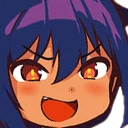 :jahy_evil: