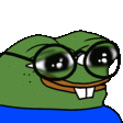 :pepe_nerd: