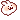 :owobun: