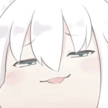 smug12
