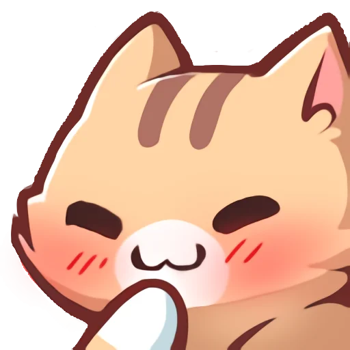 nkogiggle