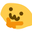 :thinknyan: