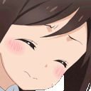 :nod_uhumm: