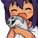 :jahy_hug: