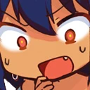 :jahy_sweat: