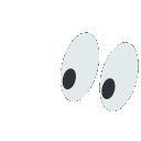 :eyes_fidgeting: