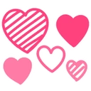 :heartss: