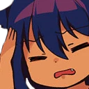 :jahy_headache: