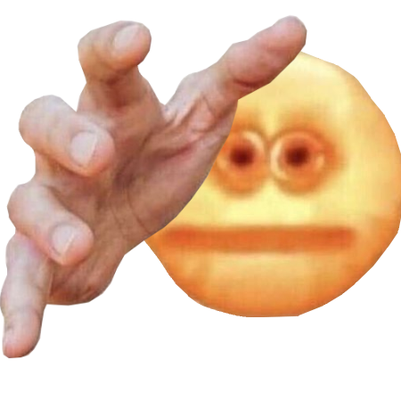 :grab: