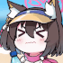 izuna_cum