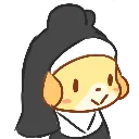 :isanun: