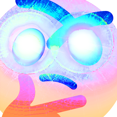 :hyperthink: