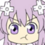:nep_pout: