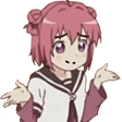 :shrug2: