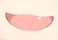 :fang: