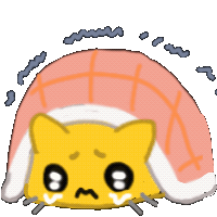 :Catcold: