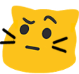 blobcathuh