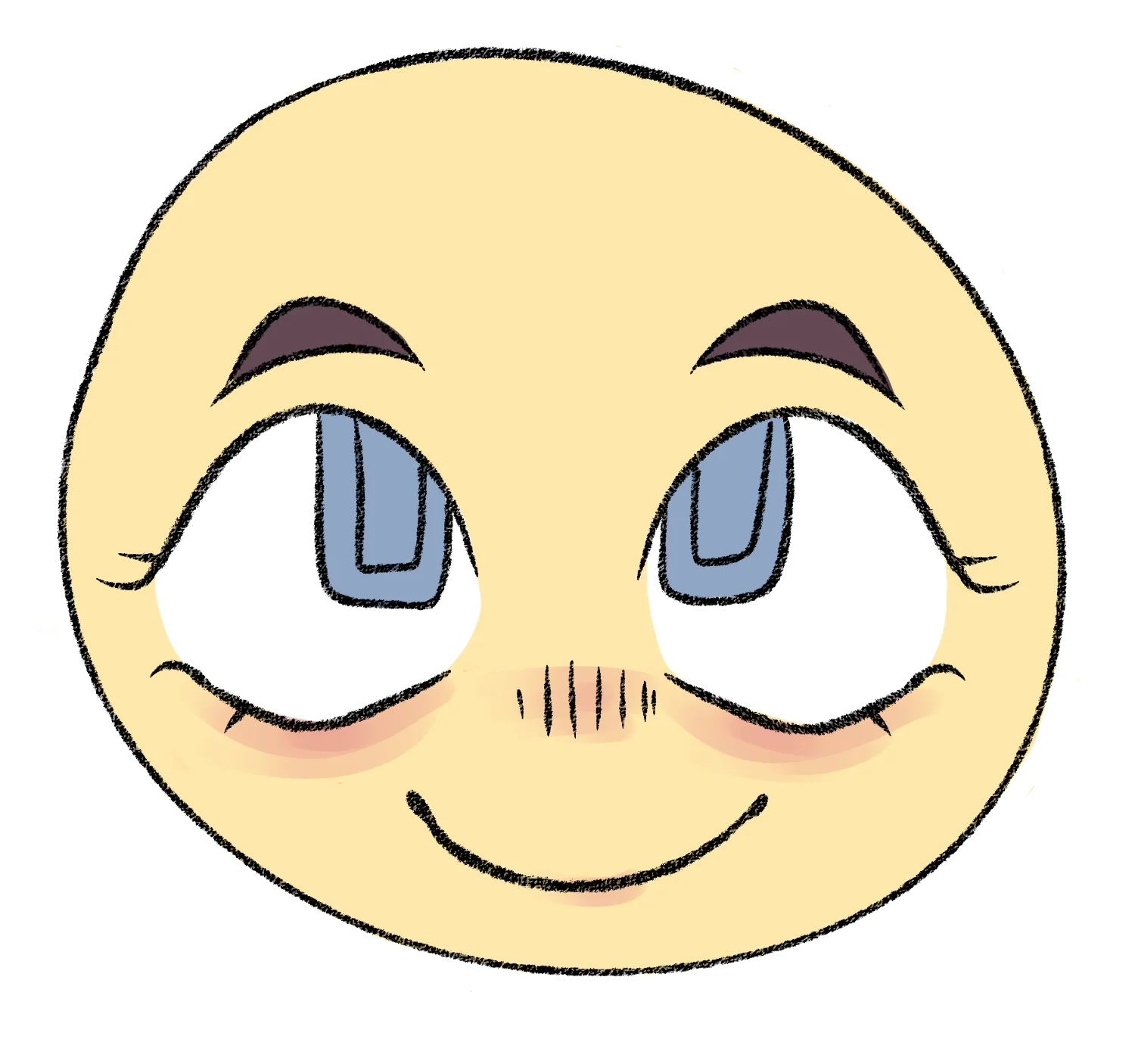 :smile_Lyric: