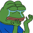 :pepehands: