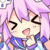 :nep_xd: